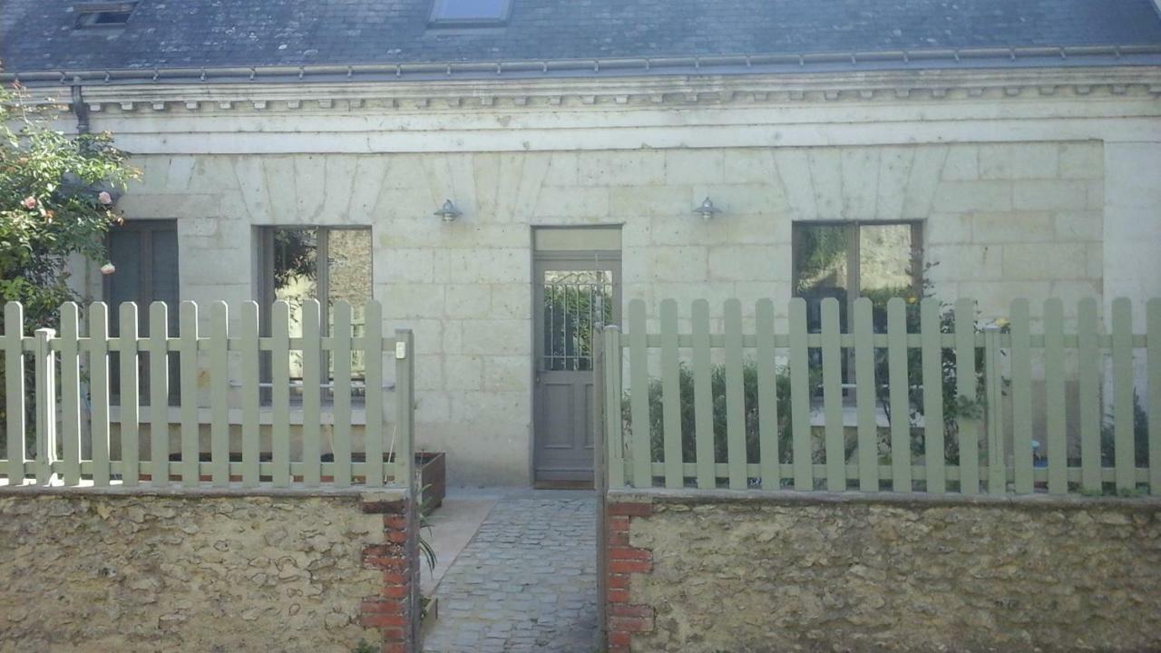 Séjour chez l'habitant Les Palombes